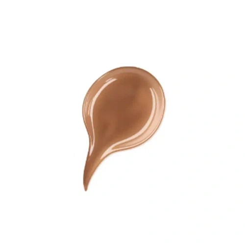 ESSENCE бронзер д/лица жидкий baby got bronze liquid bronzer т.20